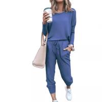 cms/erpbt/backend/web/uploads/erp/collection/images/Women clothes/RUIRUIJIN/EN239227/img_b/EN239227_img_b_5